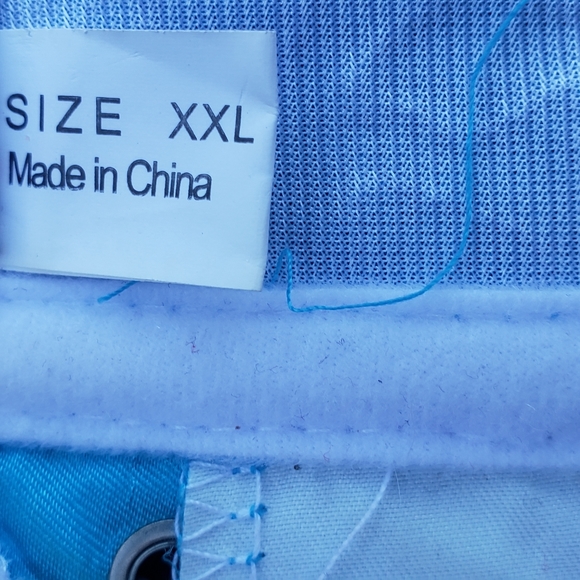 BS Lingerie Pride / Fairy / Rainbow boned corset waist cincher with white bows - Picture 7 of 7